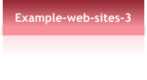 Example-web-sites-3
