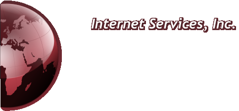 Internet Services, Inc.
